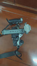 斯莫格（SmallRig）4539 適用Sony A7M4全包兔籠迅鷹H21快拆拓展框攝影手持拍攝套件索尼A7R5/A7S3監視器支架攝像配件 曬單實(shí)拍圖