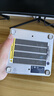 銘凡UM870 Plus 銳龍R7-8745H迷你主機oculink高性能mini主機迷你電腦臺式機游戲辦公 曬單實(shí)拍圖