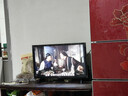 小米芯超高清4K電.視機液晶家用智能網(wǎng)絡(luò )wifi語(yǔ)音投屏超薄顯示器 32英寸智能網(wǎng)絡(luò )版-送底座掛架 全國聯(lián)保10年 曬單實(shí)拍圖