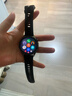 HUAWEIWATCH GT 6 雅丹黑 46mm智能手表多維情緒健康全新騎行體驗21天超長(cháng)續航華為GT6手表GT5升級 曬單實(shí)拍圖