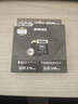 至譽(yù)科技Essential系列 UHS-I SD V30高存儲卡 寫(xiě)速140MB/s 4K視頻拍攝 佳能富士索尼相機內存卡 256GB（寫(xiě)入速度140MB/s） 曬單實(shí)拍圖