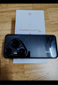 HUAWEI Pura 80 Pro+  16GB+512GB 釉黑一英寸高動(dòng)態(tài)主攝  個(gè)性色卡AI輔助構圖 華為鴻蒙智能手機 曬單實(shí)拍圖