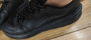 李寧減震回彈經(jīng)典休閑鞋男子輕量舒適簡(jiǎn)單休閑運動(dòng)鞋 黑色-4 44 曬單實(shí)拍圖