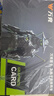 萬(wàn)競 GTX1060/RTX2060S/RTX3060Ti高端獨立顯卡全新盒裝電腦顯卡三角洲打瓦游戲設計渲染學(xué)習臺式顯卡 【全新盒裝】GTX750 8G 不需獨立供電 曬單實(shí)拍圖