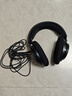 飛利浦（PHILIPS）頭戴式有線(xiàn)耳機hifi舒適耳機監聽(tīng)級音樂(lè )學(xué)習娛樂(lè )電競游戲電腦蘋(píng)果小米華為手機SHP9500 曬單實(shí)拍圖
