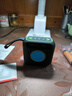 金正JZ33新款無(wú)線(xiàn)藍牙音箱便攜式小型戶(hù)外音響高音質(zhì)音樂(lè )播放器插卡U盤(pán)隨身聽(tīng)大音量家用廣場(chǎng)舞低音炮 曬單實(shí)拍圖
