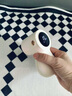 GERTHRON德國毛球修剪器剃毛器毛衣修剪器家用不傷衣服電動(dòng)吸剃打毛機去除 莫蘭迪米黃【數顯基礎款+刀頭*1】 不傷衣物 曬單實(shí)拍圖