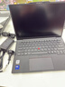 ThinkPad【國家補貼15%】聯(lián)想X13 全互聯(lián)商務(wù)辦公筆記本電腦 酷睿Ultra5-225H 32G 1T AI PC輕薄本 曬單實(shí)拍圖