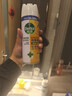 滴露消毒噴霧454ml*2鞋子除臭殺菌噴霧馬桶消毒廁所鈴蘭+柑橘甲流感 曬單實(shí)拍圖