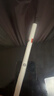 小米（MI）展機小米靈感觸控筆第二代電容筆平板5/5pro系列通用手寫(xiě)筆6/6Pro 小米靈感觸控筆（第二代）白色 僅拆封刻字原盒 曬單實(shí)拍圖