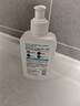 適樂(lè )膚（CeraVe）【爆痘救急】祛痘潔面236ml（男女士水楊酸溫和控油祛痘去角質(zhì)） 曬單實(shí)拍圖
