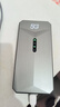 牧歌真5g隨身wifi6千兆雙頻免插卡便攜式cpe路由器適用車(chē)載上網(wǎng)卡移動(dòng)聯(lián)通高速流量上網(wǎng)寶mifi通用 【真5G尊享版】石墨灰-WiFi6網(wǎng)速500m/s 曬單實(shí)拍圖