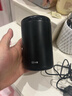 小度智能音箱 大金剛【超能小度】 低音炮 AI語(yǔ)音控制 藍牙音響 兒童故事機語(yǔ)音啟蒙 老人陪伴禮物送禮 曬單實(shí)拍圖