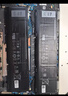 戴爾（DELL）游匣G15 5510 5511 5515 8FCTC外星人筆記本Alienware M15 M17 M15R2 M15R3 原裝筆記本電池69KF2 6芯86WH 11.4V 69KF 曬單實(shí)拍圖