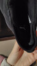 彪馬PUMA 【面包鞋】男女秋冬厚底增高保暖一腳蹬休閑鞋TUFF 402376 曬單實(shí)拍圖