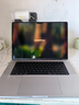 Apple/蘋(píng)果AI/MacBook Pro16英寸M4 Pro(14+20核)48G 2T銀色筆記本電腦Z1FQ0005F 曬單實(shí)拍圖