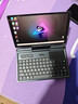 GPD MicroPC 2代7英寸工程師運維神器筆記本電腦 掌上迷你口袋移動(dòng)便攜商務(wù)手提筆記本電腦 N300 16G 512G 曬單實(shí)拍圖