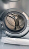 卡薩帝（Casarte）攬光雙子LB分區洗烘 滾筒懶人洗衣機全自動(dòng)14公斤雙筒 HB14LDALBU1 家電補貼國家補貼20% LB分區洗烘 I 霧化空氣洗 曬單實(shí)拍圖