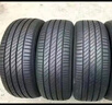 米其林（MICHELIN）汽車(chē)輪胎 225/50R17 98W 耐越 ENERGY MILE 適配奔馳/凌度/A4L 曬單實(shí)拍圖