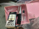 玉蘭油（OLAY）面霜多效霜7效合一補水保濕緊致水乳套裝禮盒護膚品送女?huà)寢尪Y物 【店長(cháng)推薦】潔面+水+霜 曬單實(shí)拍圖