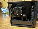 華碩（ASUS）ROG全家桶 AMD銳龍 R7 9800X3D RTX5060ti/RTX5070ti/5080 組裝電腦臺式電腦主機游戲整機 配置五 9800X3D+RTX5070TI（推薦） 曬單實(shí)拍圖