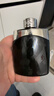 萬(wàn)寶龍（MONTBLANC）（MONT BLANC）香水探險家男香傳奇持久淡香節日生日禮物 星辰傳奇經(jīng)典男士淡香水EDT100ml 簡(jiǎn)裝款無(wú)封 曬單實(shí)拍圖
