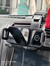 夢(mèng)多福車(chē)載手機支架折疊屏無(wú)線(xiàn)充電適用于華為三星小米榮耀電動(dòng)導航支架 【吸盤(pán)/出風(fēng)口款】頂配兩用款 曬單實(shí)拍圖
