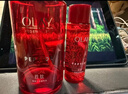 玉蘭油（OLAY）大紅瓶精華水250ml保濕抗皺緊致抗衰老爽膚水護膚品新年禮物女 曬單實(shí)拍圖