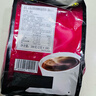 中原G7美式速溶0蔗糖0脂健身黑咖啡200g（2g*100包）越南進(jìn)口 曬單實(shí)拍圖