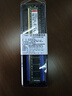 金士頓（Kingston）16GB DDR4 3200 臺式機內存條 （寬窄版本隨機發(fā)貨） 曬單實(shí)拍圖