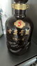 古井貢酒 年份原漿古5 濃香型白酒 45度 500ml*6瓶 整箱裝 曬單實(shí)拍圖