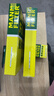 曼牌濾清器（MANNFILTER）C27019+W6018/1+CU24009套裝適用CX-4阿特茲2.0L2.5L 阿特茲 2.0/2.5L 14年5月以后 曬單實(shí)拍圖