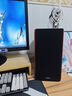 漫步者（EDIFIER）R2000DB 5英寸2.0音響終結者 經(jīng)典版 高保真 家用 電腦音箱 禮物 曬單實(shí)拍圖