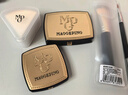 毛戈平無(wú)瑕雙色遮瑕膏3g修容提亮遮蓋淚溝黑眼圈斑點(diǎn)生日禮物送女友 曬單實(shí)拍圖