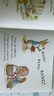 比得兔的故事全7冊 點(diǎn)讀版 英文原版 Peter Rabbit 彼得兔 經(jīng)典少兒英語童話故事繪本 曬單實(shí)拍圖