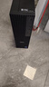 戴爾（DELL）Dell Pro Slim QCS1250 商用辦公臺式機電腦主機 家用整機全套 升級款HT11C 主機+23.8英寸顯示器 Ultra5-235 16G內存 512G固態(tài)硬盤(pán) 曬單實(shí)拍圖