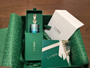 海藍之謎（LA MER）奇跡晚霜60ml抗老緊致修護面霜護膚品化妝品禮盒生日圣誕禮物女 曬單實(shí)拍圖