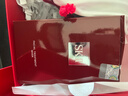 SK-II前男友面膜10片補水保濕緊致sk2護膚品化妝品套裝禮盒生日禮物女 曬單實(shí)拍圖