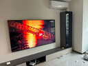 三星（SAMSUNG）QNX9D系列 65/75/85英寸 Neo QLED量子點(diǎn) Mini LED電視 120Hz高刷 HDMI2.1 咨詢(xún)享?yè)Q新家電補貼 85英寸 QA85QNX9DAJXXZ 升級高配款 曬單實(shí)拍圖