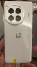 一加 ACE 3 pro 二手手機優(yōu)品 顏色內存參考質(zhì)檢報告 一加 Ace 3 Pro 曬單實(shí)拍圖