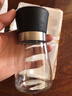 JCZS德國品牌胡椒研磨器手動(dòng)磨海鹽胡椒粉神器不銹鋼白花椒研磨瓶子調 塑料矮款 曬單實(shí)拍圖