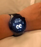 HUAWEI WATCH GT 6 Pro曜石黑46mm華為智能手表全新騎行體驗21天超長(cháng)續航藍寶石玻璃&鈦合金GT5Pro升級 曬單實(shí)拍圖