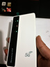 紐曼5g隨身wifi移動(dòng)wifi6免插卡多網(wǎng)通無(wú)線(xiàn)上網(wǎng)卡便攜式車(chē)載無(wú)限路由器全國通用流量2025款全程不限速 曬單實(shí)拍圖