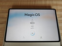 榮耀平板MagicPad3 13.3英寸AI平板電腦 165Hz高刷超清護眼屏 快充平板iPad 16GB+1TB WiFi版 星空灰 曬單實(shí)拍圖