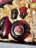 后（The history of Whoo）津率享紅華凝香水乳面霜套裝拱辰享天氣丹水乳套盒教師節禮物 津率享免稅7件套 曬單實(shí)拍圖