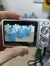 索尼（SONY）DSC-W350 W800 W830 WX300 WX350 WX500二手數碼相機 索尼DSC-W210 顏色隨機 95成新 曬單實(shí)拍圖
