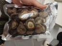胖東來(lái)同款干香菇特級花菇干西峽香菇肉厚無(wú)根干香菇蘑菇菌菇 【當季新款】60·g/包【肉厚無(wú)雜】 【承諾：凈重】1包【西峽直發(fā)】 曬單實(shí)拍圖