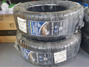 固特異（Goodyear）汽車(chē)輪胎 225/55R17 101W EF1 SPORT鷹馳F1酷跑 適配奧迪A6L/途岳 曬單實(shí)拍圖