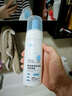 通用UEH氨基酸溫和保濕潔面慕斯150ml潔面慕斯DM1 2瓶 曬單實(shí)拍圖