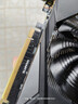 【95新保核心】七彩虹等一線(xiàn)RTX/2070/3060/4060/4070/3080電腦游戲獨立顯卡 95新非礦卡GTX1660s 6G 曬單實(shí)拍圖